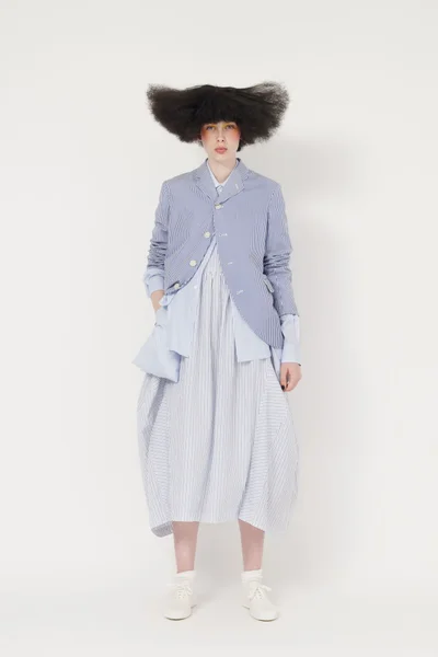 Look 42